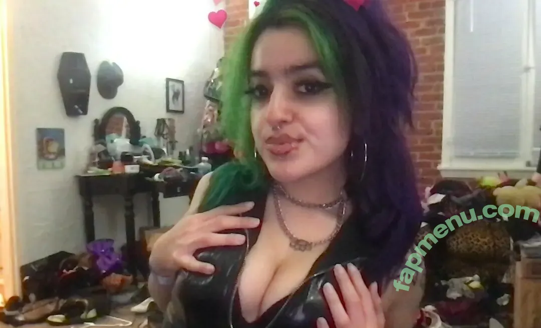 nayinthebay nude photo #0130 (nayinthebay)