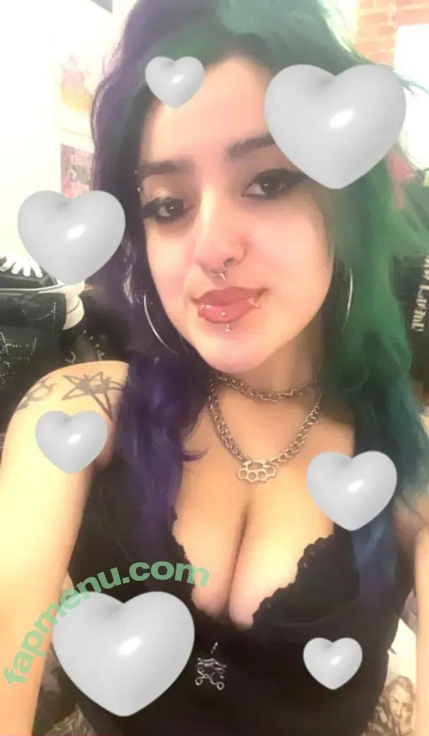 nayinthebay nude photo #0132 (nayinthebay)