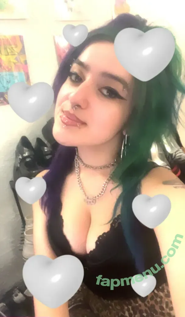 nayinthebay nude photo #0133 (nayinthebay)