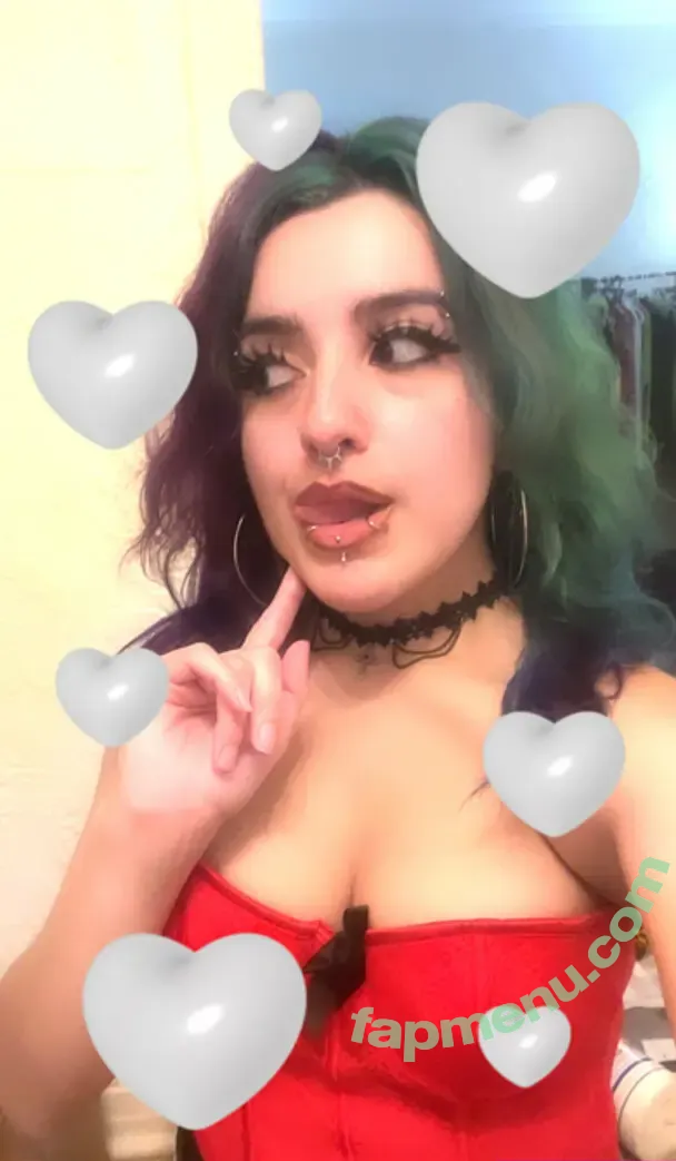 nayinthebay nude photo #0135 (nayinthebay)