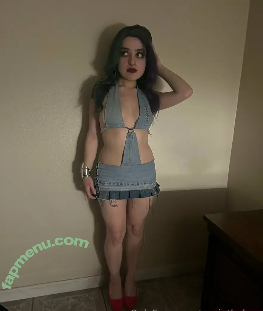 nayinthebay nude photo #0145 (nayinthebay)