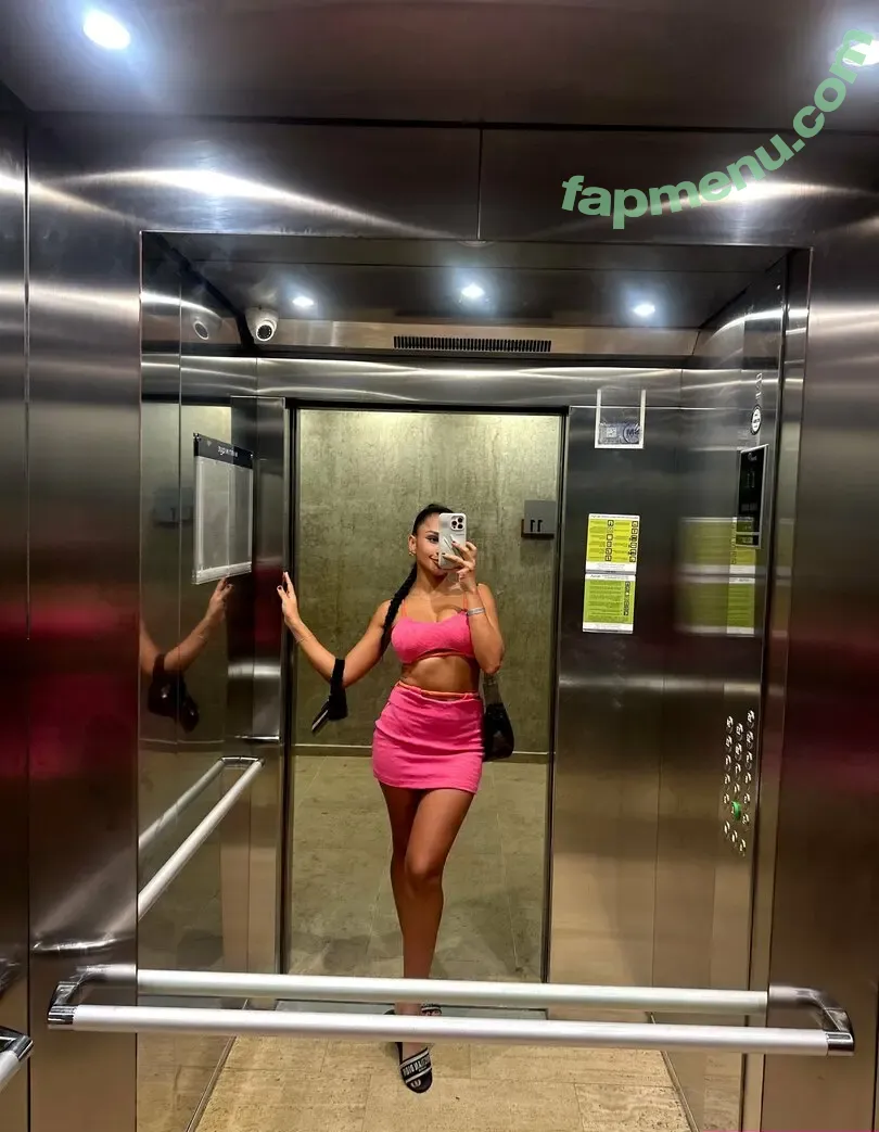 nayla.mencia nude photo #0014 (naylamencia.xo)