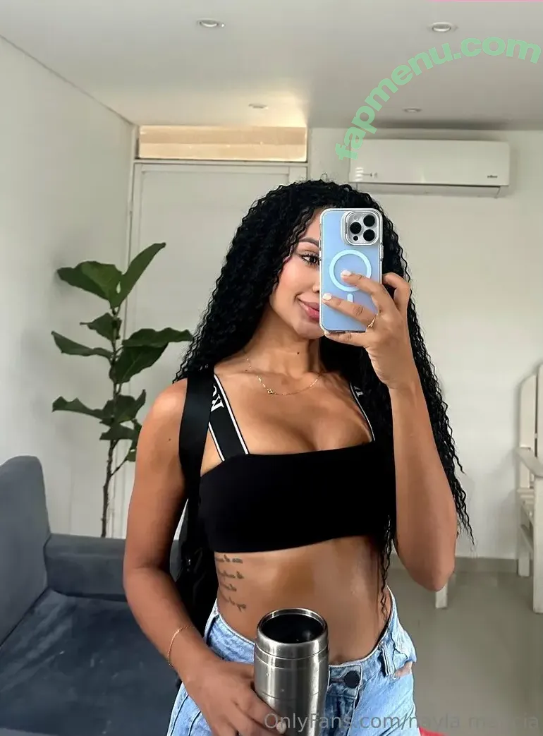 nayla.mencia nude photo #0016 (naylamencia.xo)