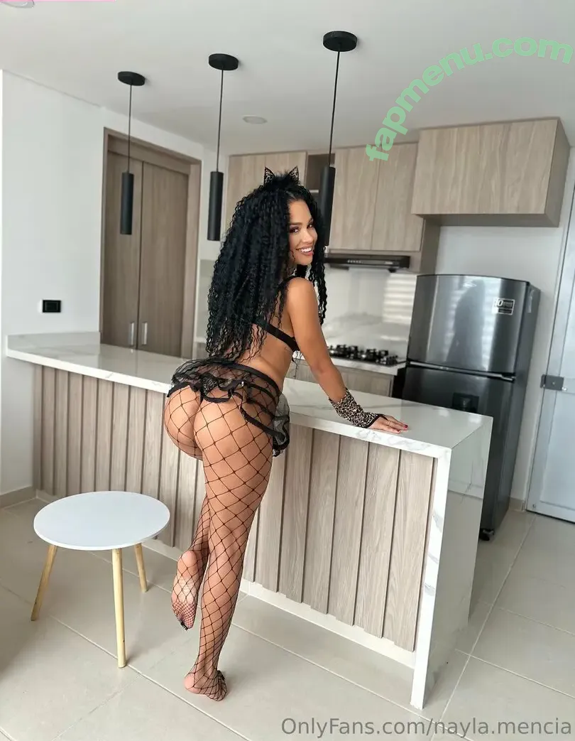 nayla.mencia nude photo #0022 (naylamencia.xo)