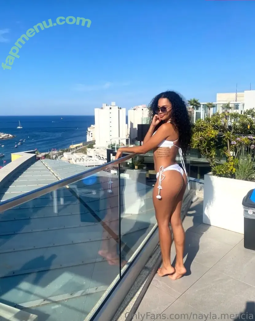 nayla.mencia nude photo #0037 (nayla.mencia)