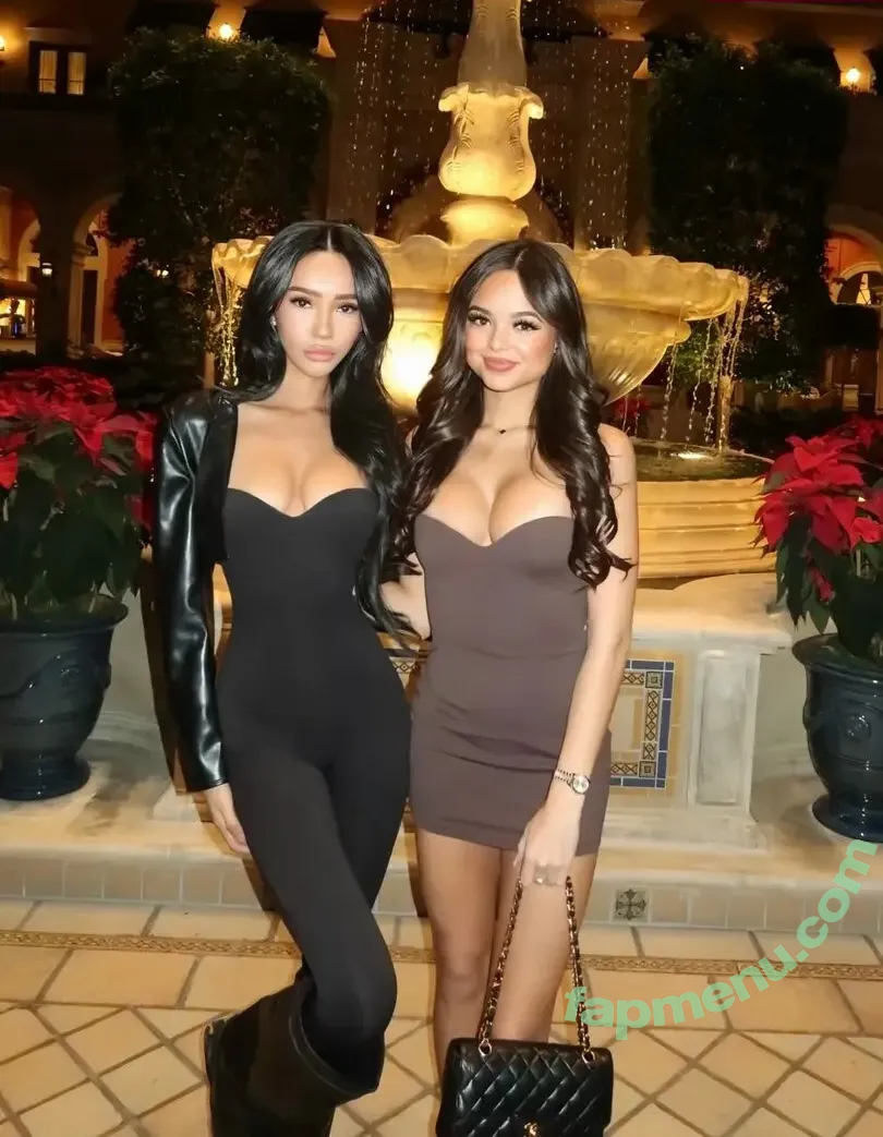 Nayla Norton nude photo #0124 (naylanorton)