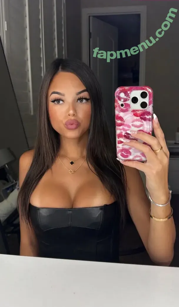 Nayla Norton nude photo #0128 (naylanorton)