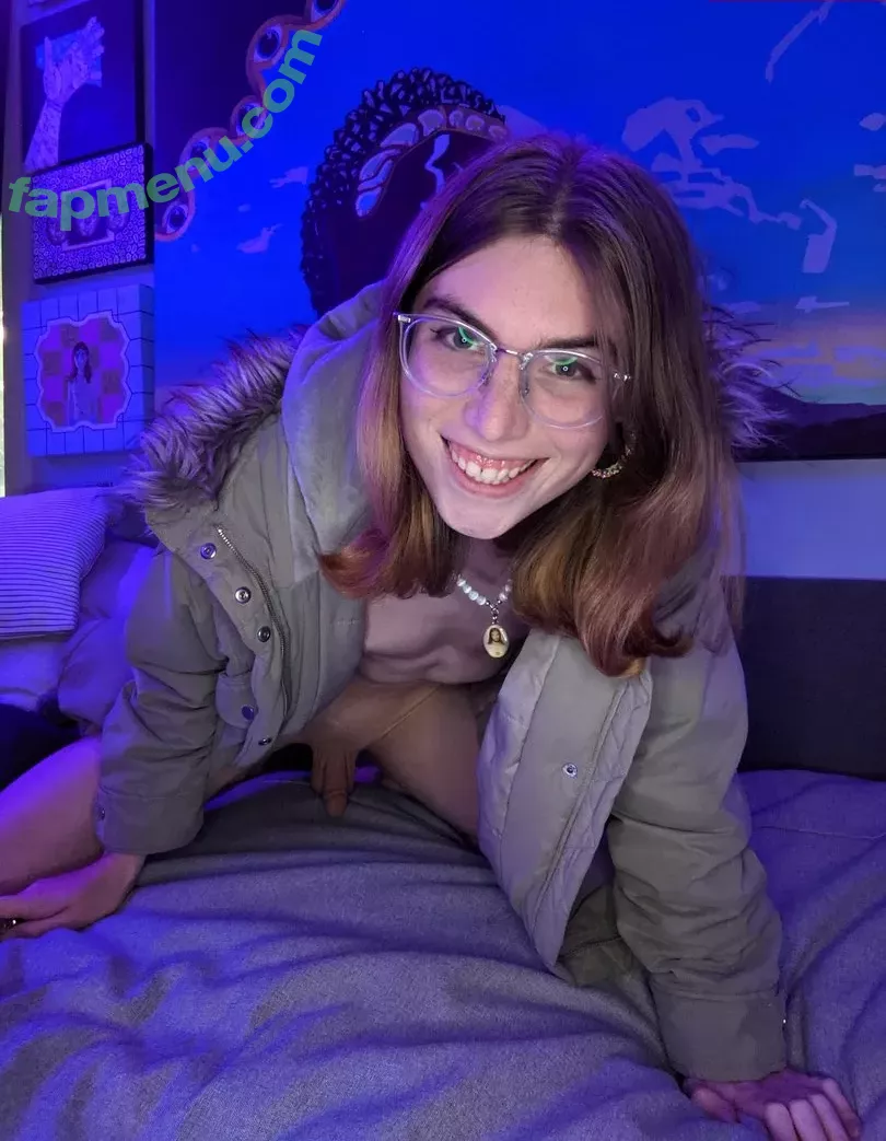 Nayomo nude photo #0010 (Nayomo2 / nayomi.__)