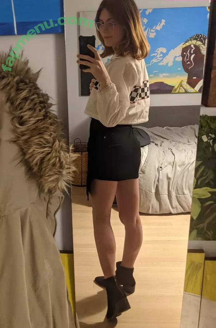 Nayomo nude photo #0018 (Nayomo2 / nayomi.__)