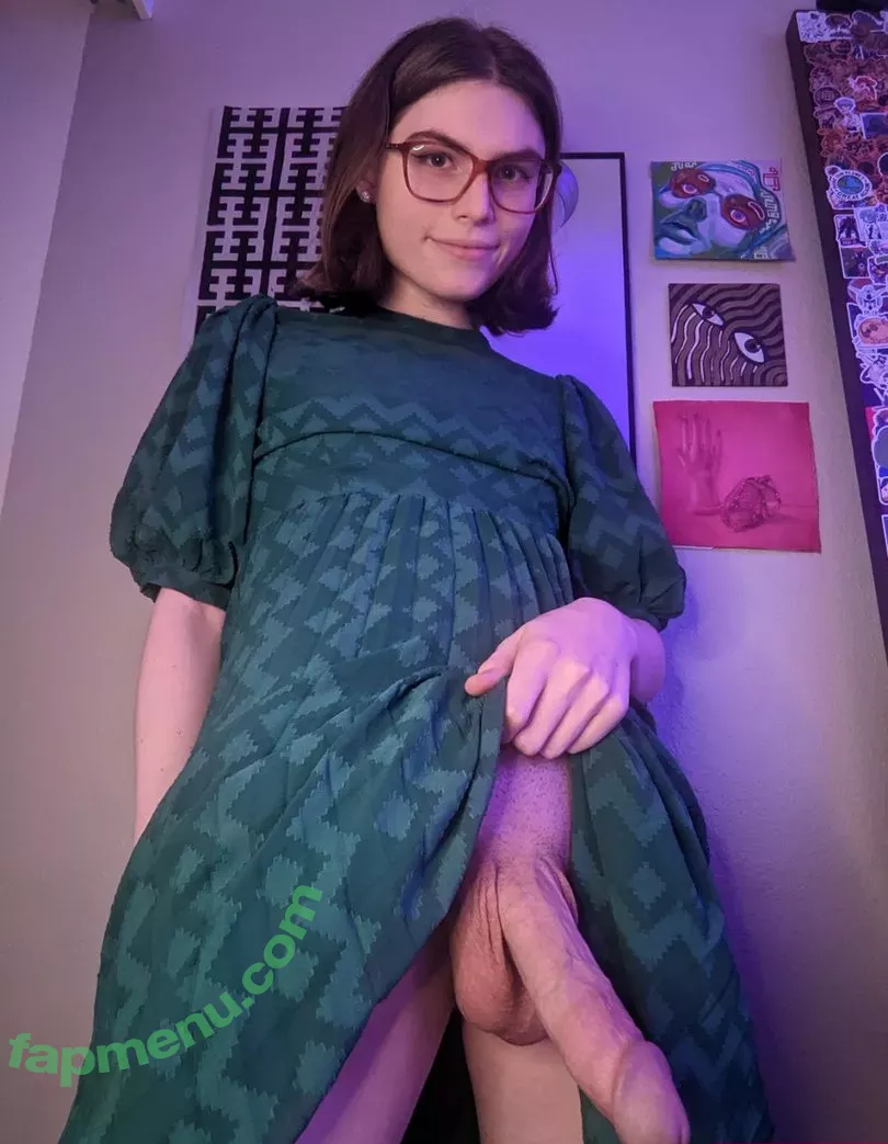 Nayomo nude photo #0030 (Nayomo2 / nayomi.__)