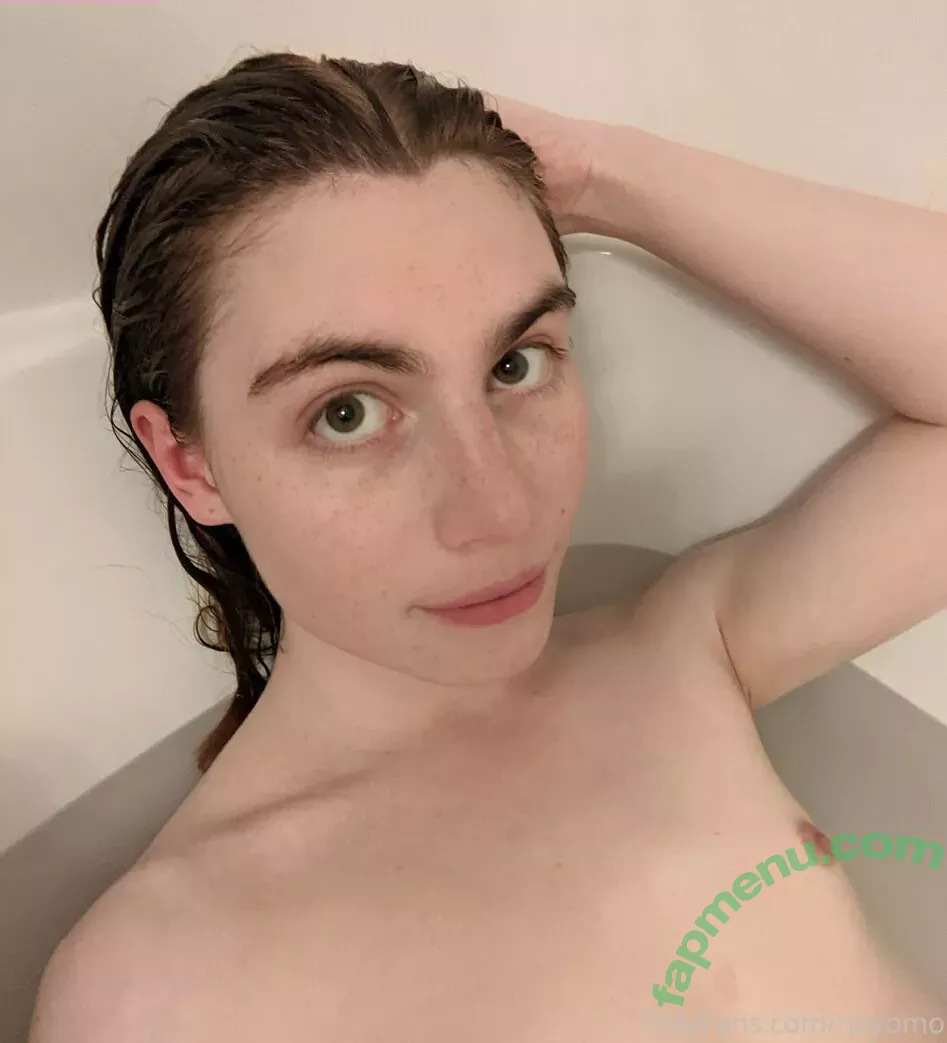 Nayomo nude photo #0114 (Nayomo2 / nayomi.__)
