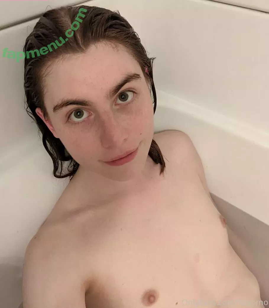 Nayomo nude photo #0115 (Nayomo2 / nayomi.__)