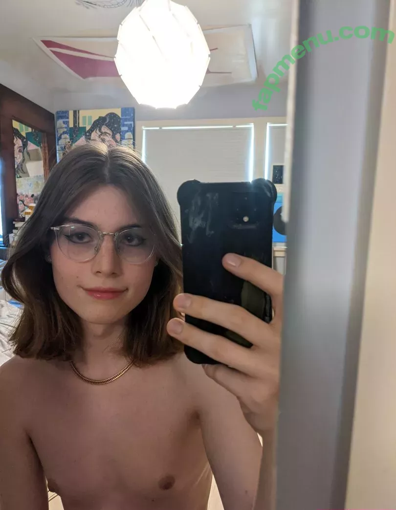 Nayomo nude photo #0119 (Nayomo2 / nayomi.__)