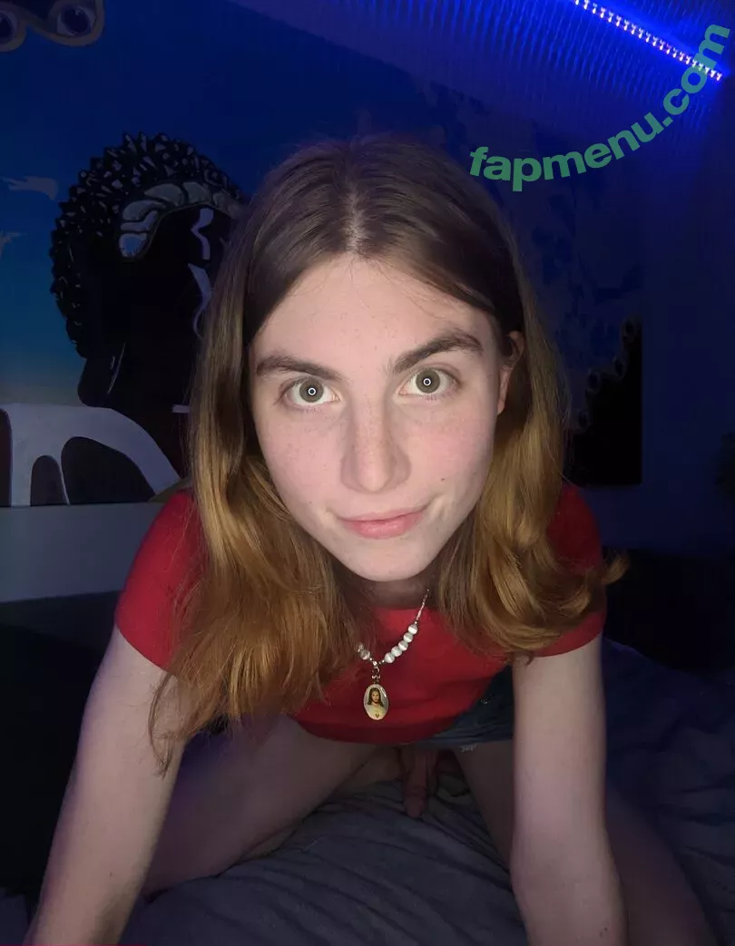 Nayomo nude photo #0150 (Nayomo2 / nayomi.__)