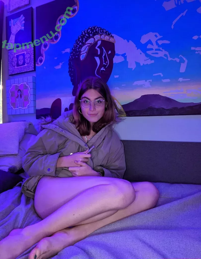 Nayomo nude photo #0182 (Nayomo2 / nayomi.__)