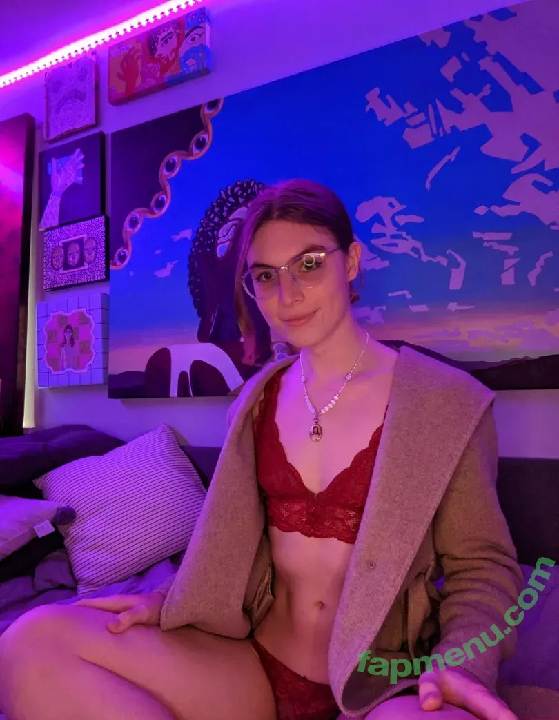 Nayomo nude photo #0191 (Nayomo2 / nayomi.__)