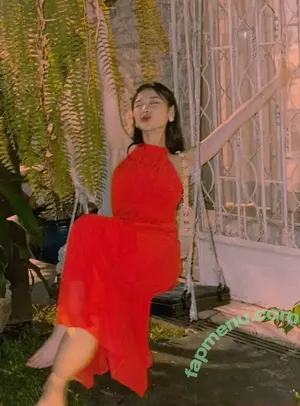 Nayoung Kim / nayoungkim18 nude photo #0111