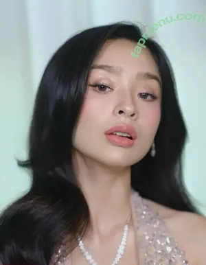 Nayoung Kim / nayoungkim18 nude photo #0124