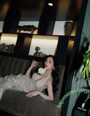 Nayoung Kim / nayoungkim18 nude photo #0125