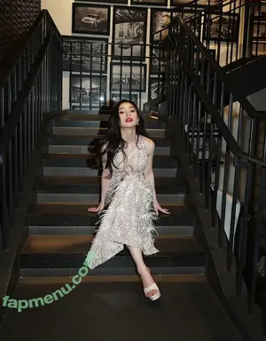 Nayoung Kim / nayoungkim18 nude photo #0127