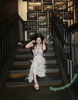 Nayoung Kim / nayoungkim18 nude photo #0131