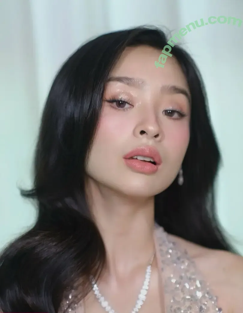 Nayoung Kim nude photo #0124 (nayoungkim18)