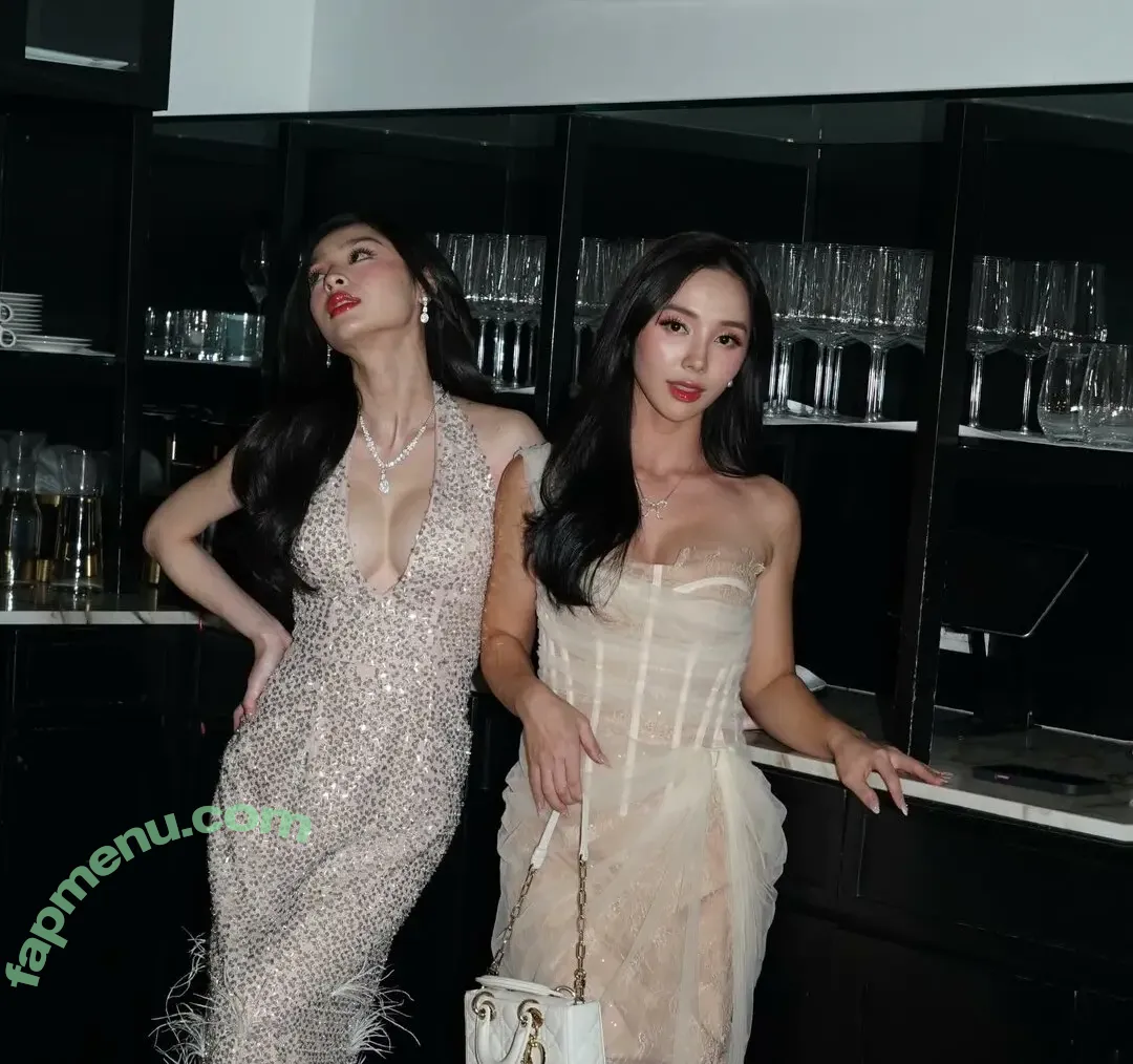 Nayoung Kim nude photo #0129 (nayoungkim18)