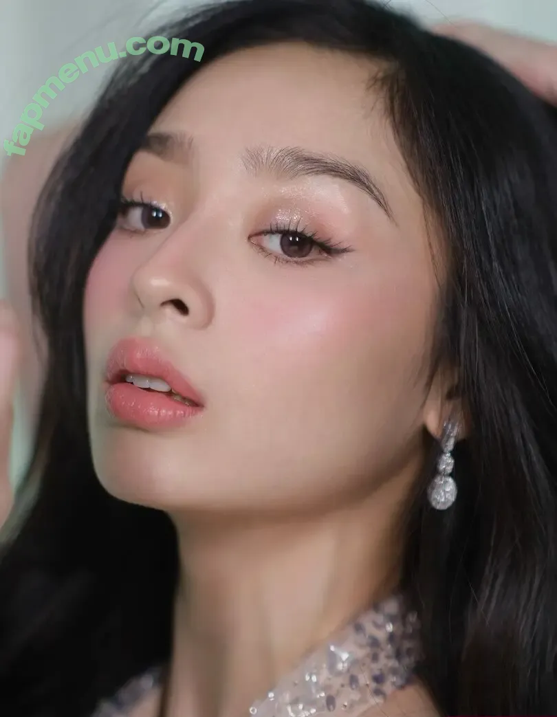 Nayoung Kim nude photo #0130 (nayoungkim18)