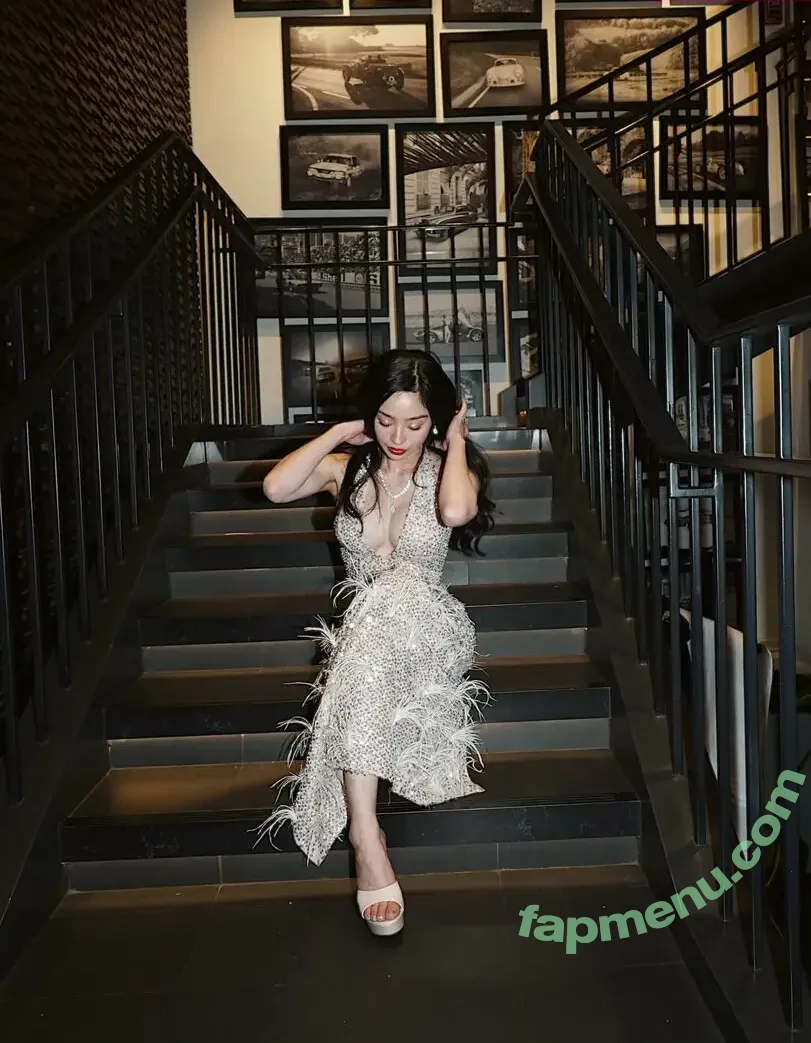 Nayoung Kim nude photo #0131 (nayoungkim18)