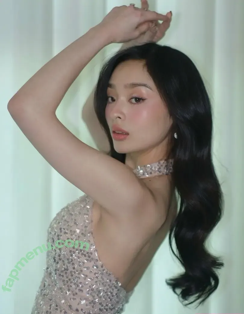 Nayoung Kim nude photo #0133 (nayoungkim18)