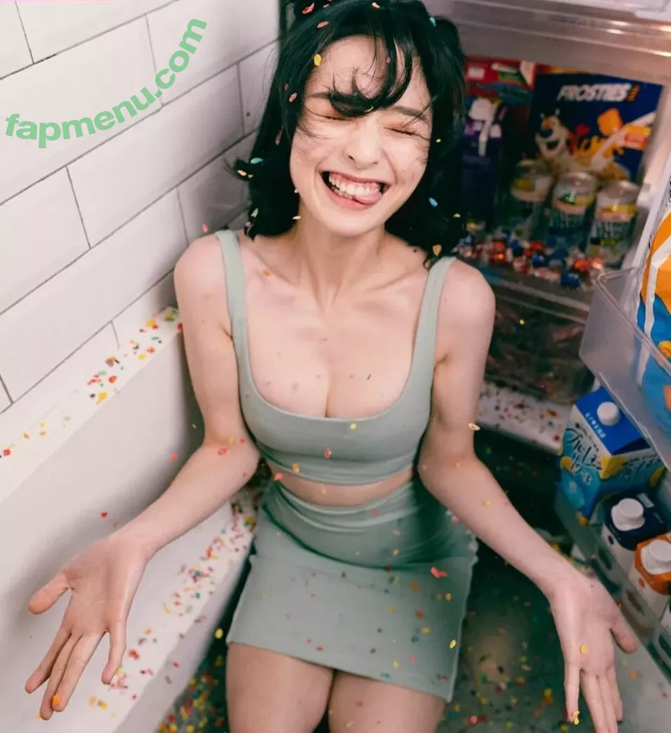 nayoungkim18 nude photo #0031 (nayoungkim18)