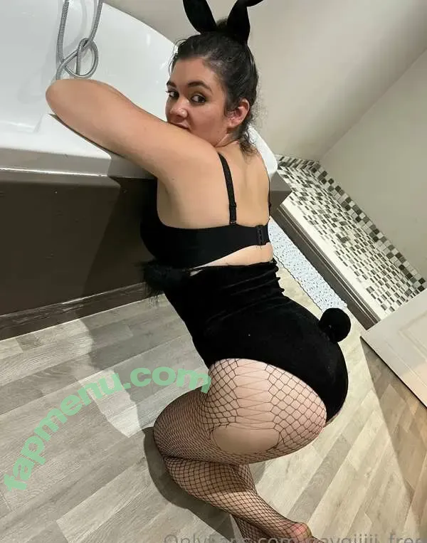NayQiiiii nude photo #0002 (nayqiiiii69)