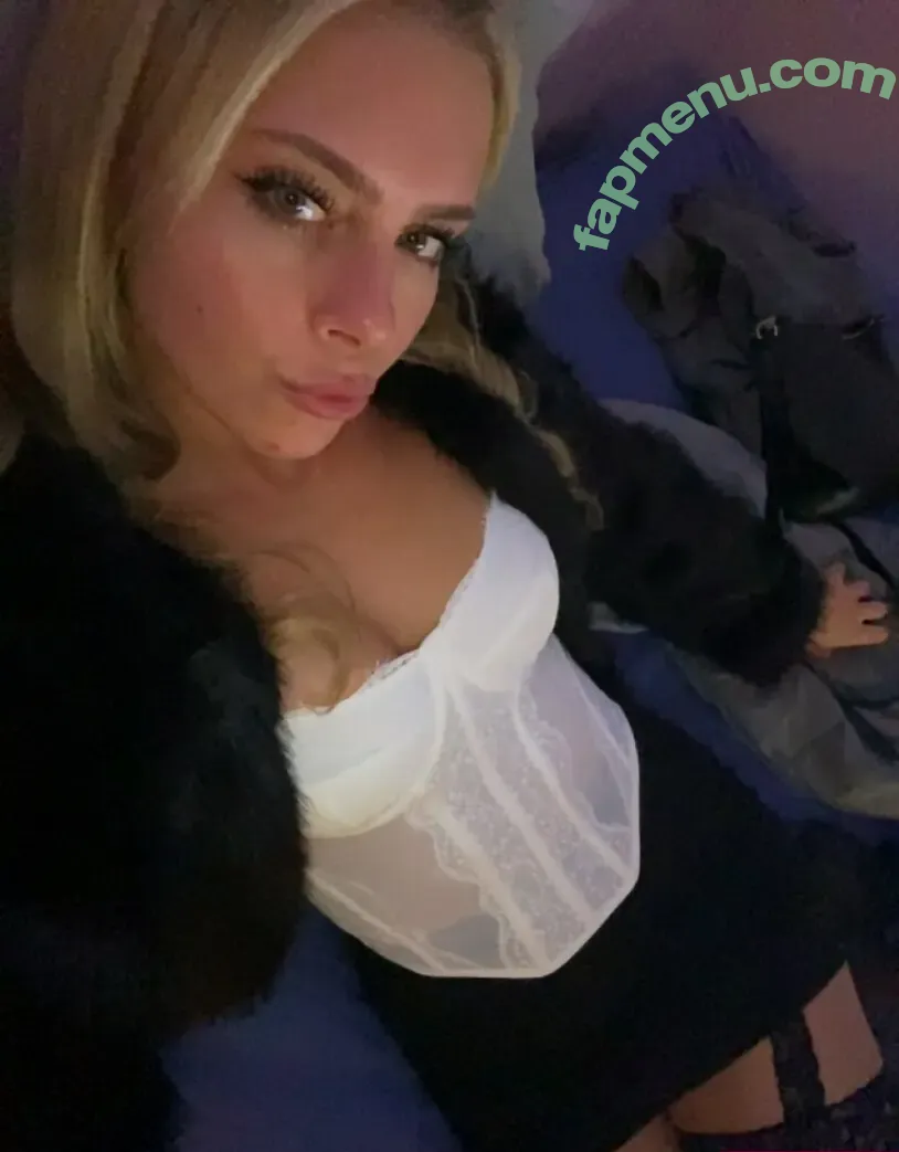 nayrockstar3 nude photo #0045 (nayrockstar3)