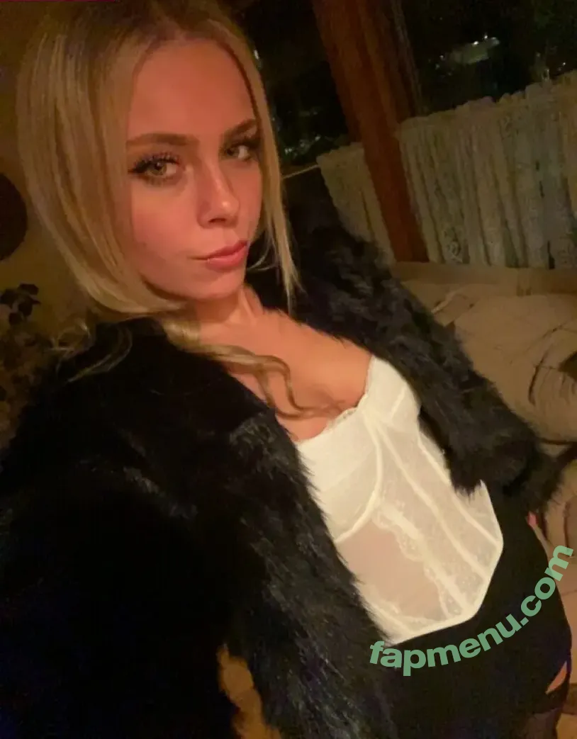 nayrockstar3 nude photo #0046 (nayrockstar3)