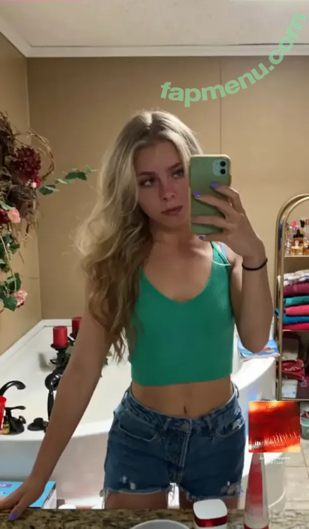 nayrockstar3 nude photo #0047 (nayrockstar3)