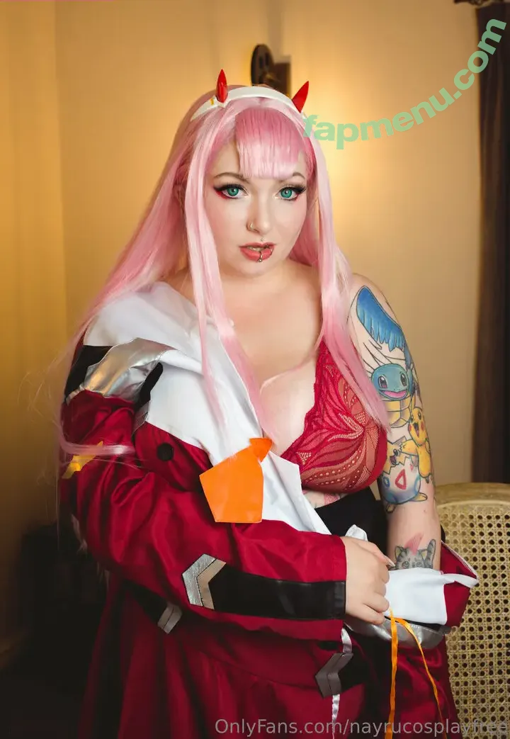 nayrucosplayfree nude photo #0103 (awkwardturtlesaywhat89)