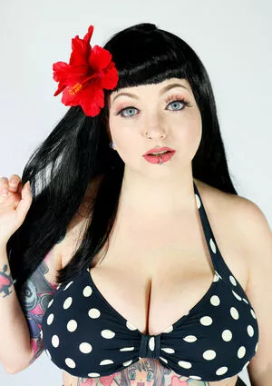 nayrusuicide / nayru_cosplay nude photo #0098