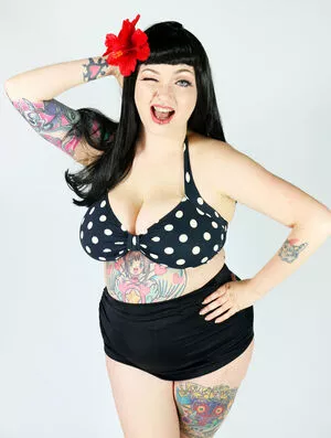 nayrusuicide / nayru_cosplay nude photo #0099