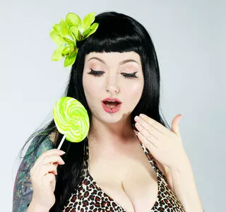 nayrusuicide / nayru_cosplay nude photo #0104