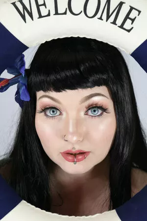 nayrusuicide / nayru_cosplay nude photo #0106