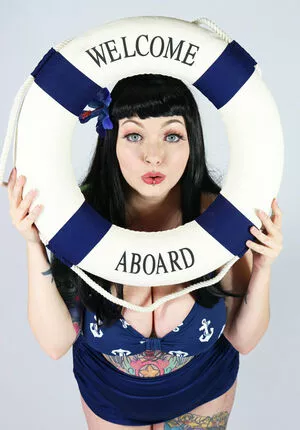 nayrusuicide / nayru_cosplay nude photo #0108