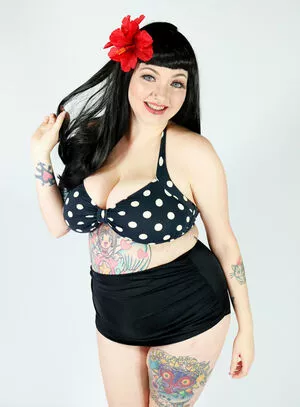 nayrusuicide / nayru_cosplay nude photo #0110