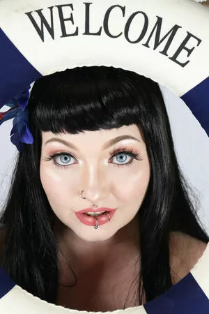 nayrusuicide / nayru_cosplay nude photo #0112