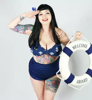 nayrusuicide / nayru_cosplay nude photo #0113