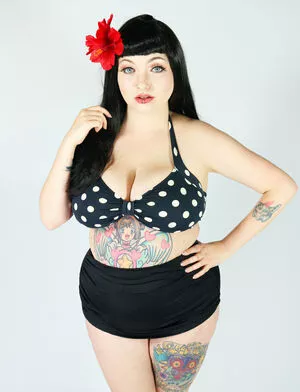 nayrusuicide / nayru_cosplay nude photo #0115