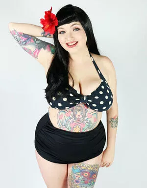 nayrusuicide / nayru_cosplay nude photo #0116