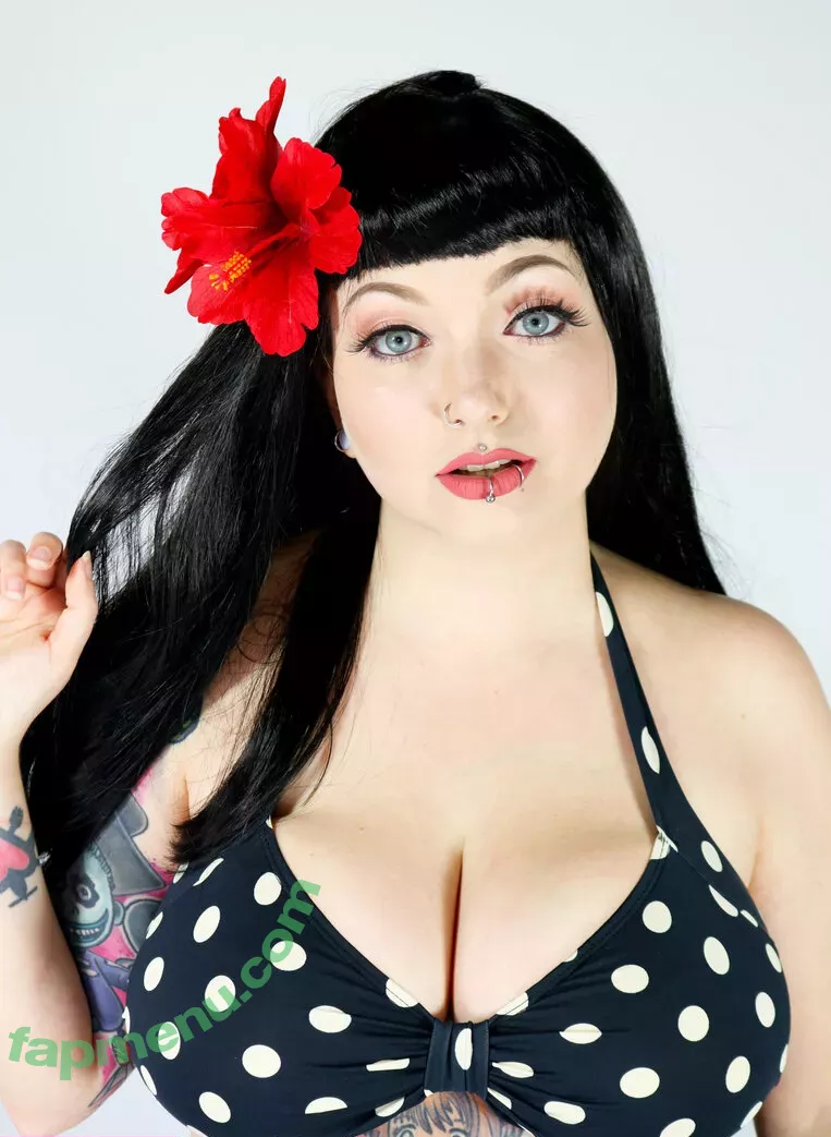 nayrusuicide nude photo #0098 (nayru_cosplay)