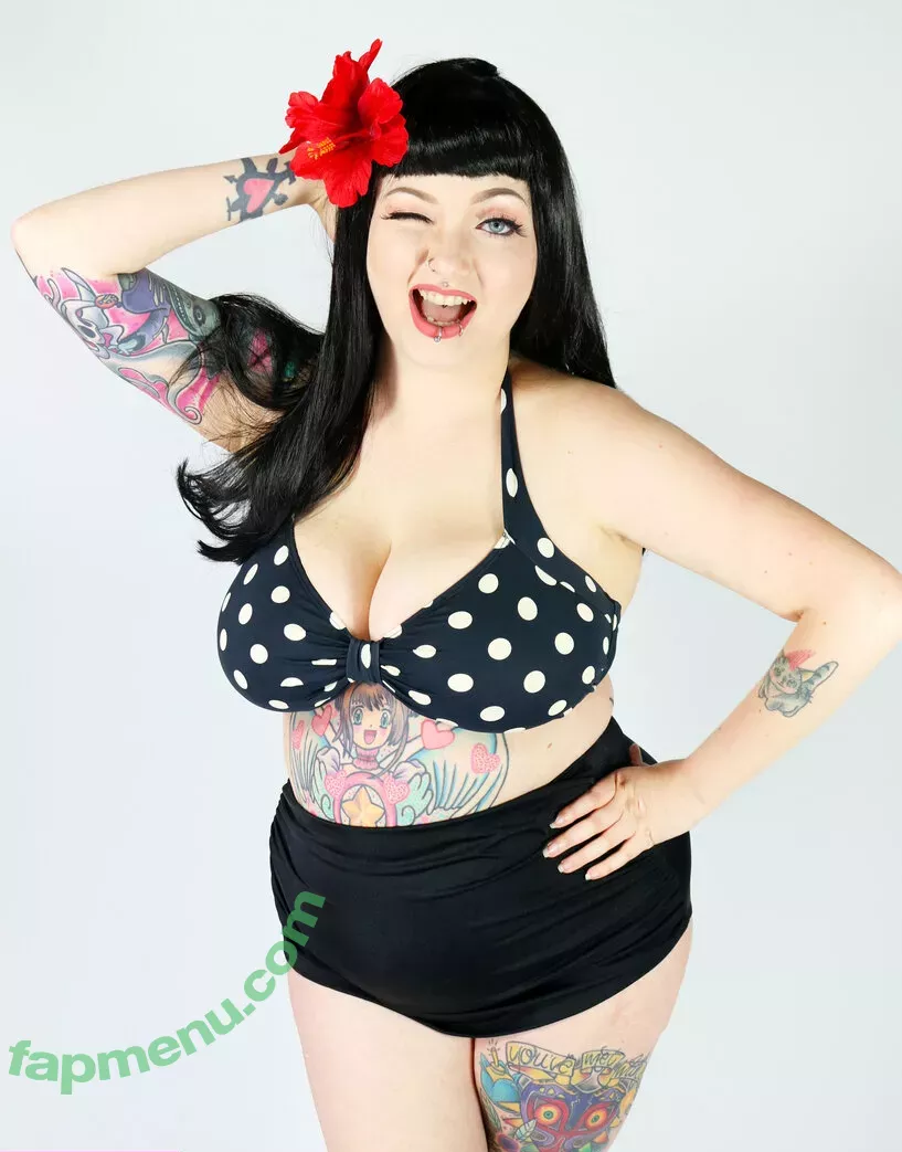 nayrusuicide nude photo #0099 (nayru_cosplay)