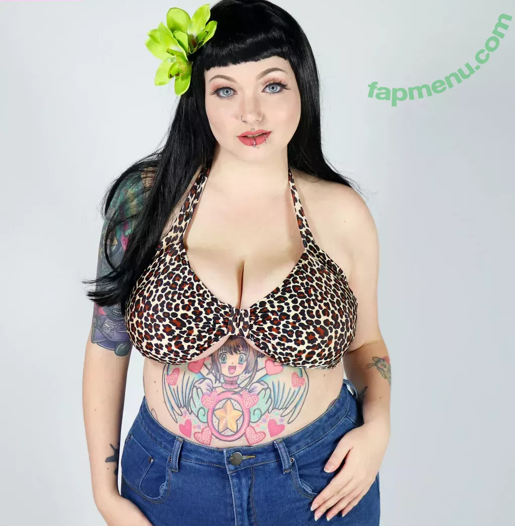 nayrusuicide nude photo #0101 (nayru_cosplay)