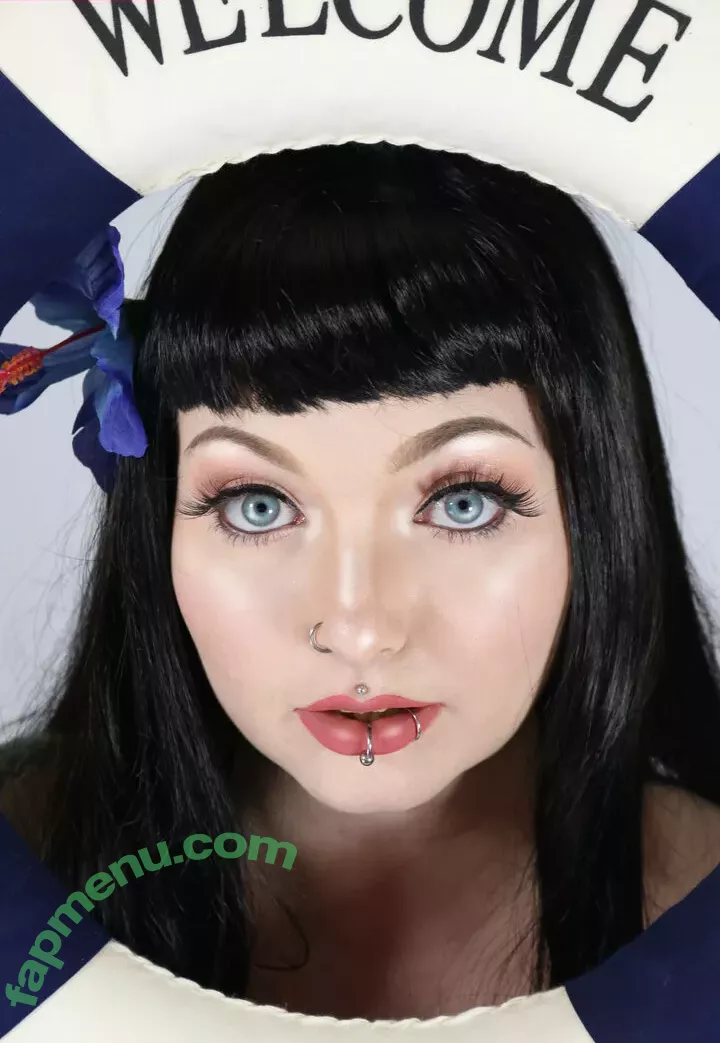 nayrusuicide nude photo #0106 (nayru_cosplay)